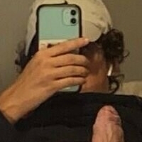 jxmes2004 Nackt