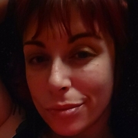 jynxxxiepoo Nackt