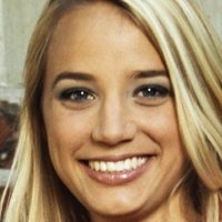 Jytte-Merle Boehrnsen Nackt