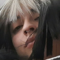 k1mmychub Nackt