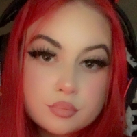 k1ttyt1tty Nackt