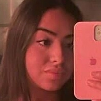 kaarlitaa20 Nackt