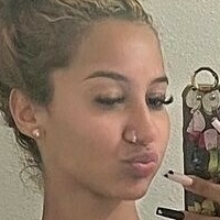 kaaylaaanicole Nackt