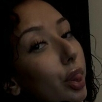 Kabrina Starr Nackt