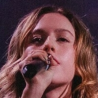 Kacey Fifield Nackt