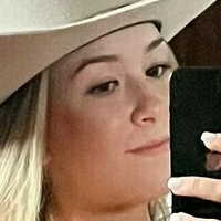 Kacey Kay Nackt