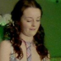 Kacey Rohl Nackt