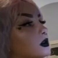 kaceylynnrae Nackt