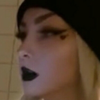 kaceyraefreetosubscribe Nackt