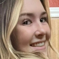 kaceyykay Nackt