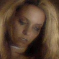 Kacie Young Nackt