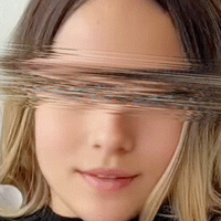 kacimorgainxxx Nackt