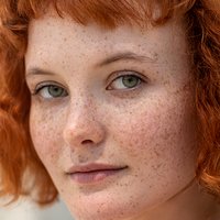 Kacy Hill Nackt