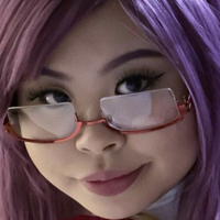 Kadachixox Nackt