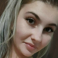 kadiisha Nackt
