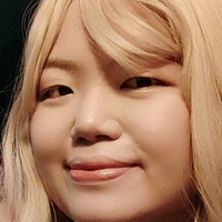 Kae Ong Nackt