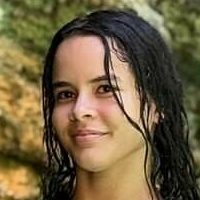 Kaede Priya Pamemaceo Nackt