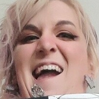 kaelaluna Nackt