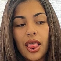 kaelanibaby Nackt