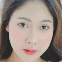 kaemaleaw Nackt