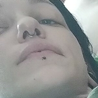 kaepora_ Nackt
