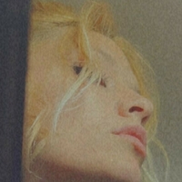 kagerailey Nackt