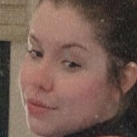 Kahsanoni Nackt