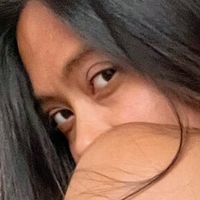 Kaia Sunni Nackt
