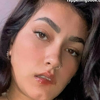 kaidaaa_cute Nackt