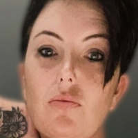 Kaila Anderson Nackt