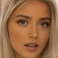 Kaila Fernandez Nackt