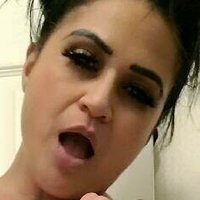kailanikaixxx Nackt