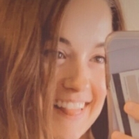 kaileedickey Nackt
