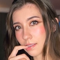 Kaisa Nackt