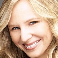 Kait Staley Nackt