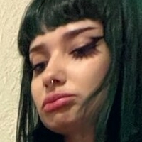 kaitfuckinglyn Nackt
