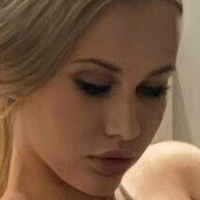kaitlinwilliams Nackt