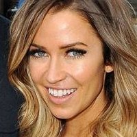 Kaitlyn Bristowe Nackt