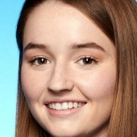 Kaitlyn Dever Nackt