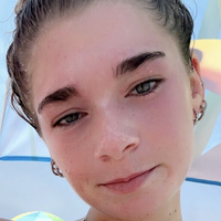 Kaitlyn Kimmel Nackt
