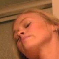 Kaitlyn Sapp Nackt