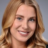 Kaitlyn Vincie Nackt