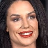 Kaitlyn Nackt