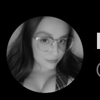 kaitlynJ Nackt