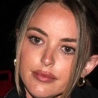 Kaitlynn Carter Nackt