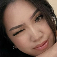 kaitlynvunguyen Nackt