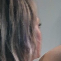 kaitnipp Nackt