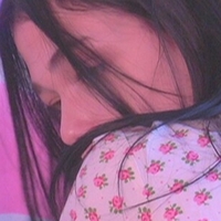 Kaitykush Nackt