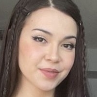Kala Lehlani Nackt