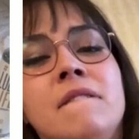kalalehlani Nackt